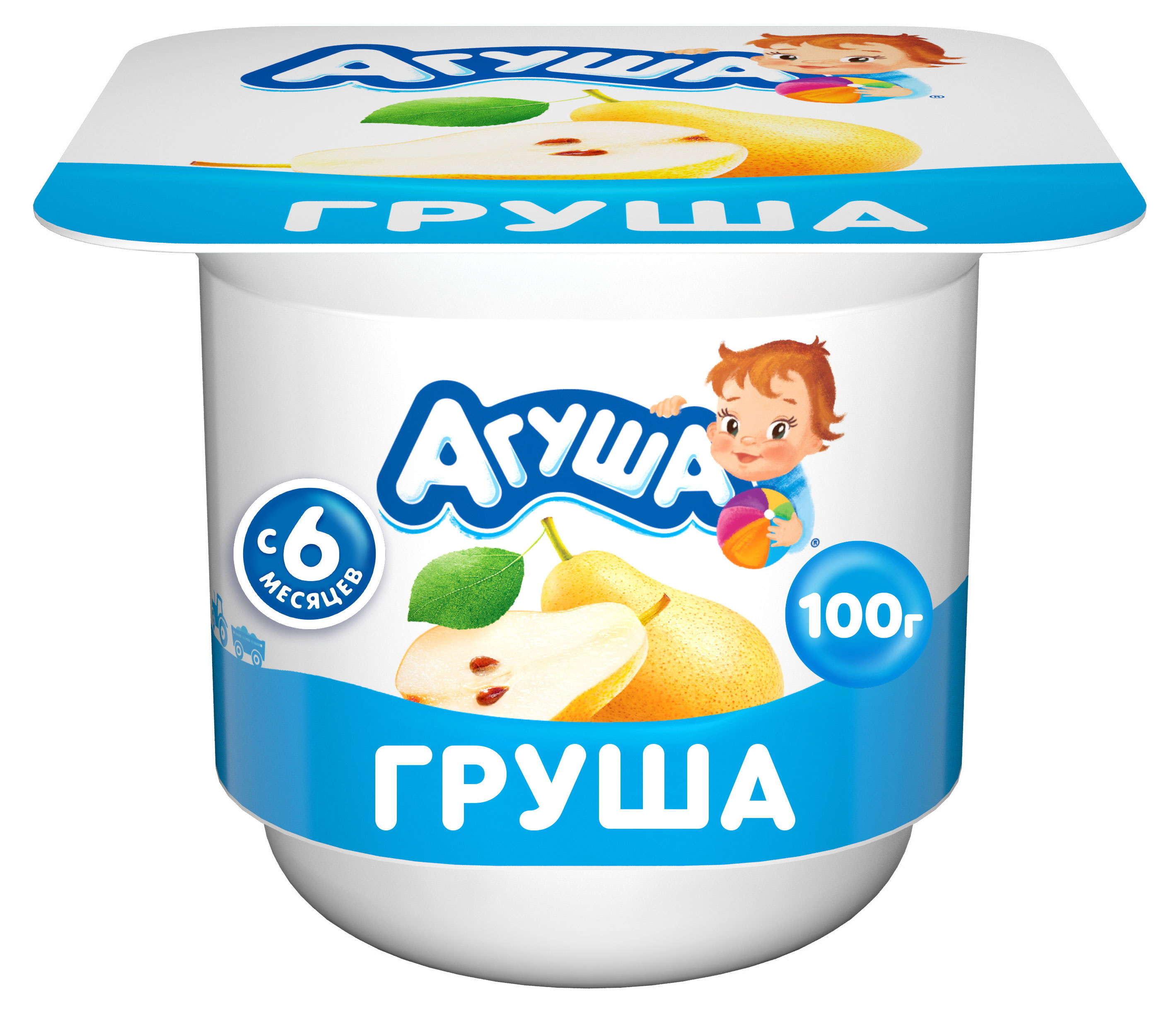 https://www.auchan.ru/files/original/28058462