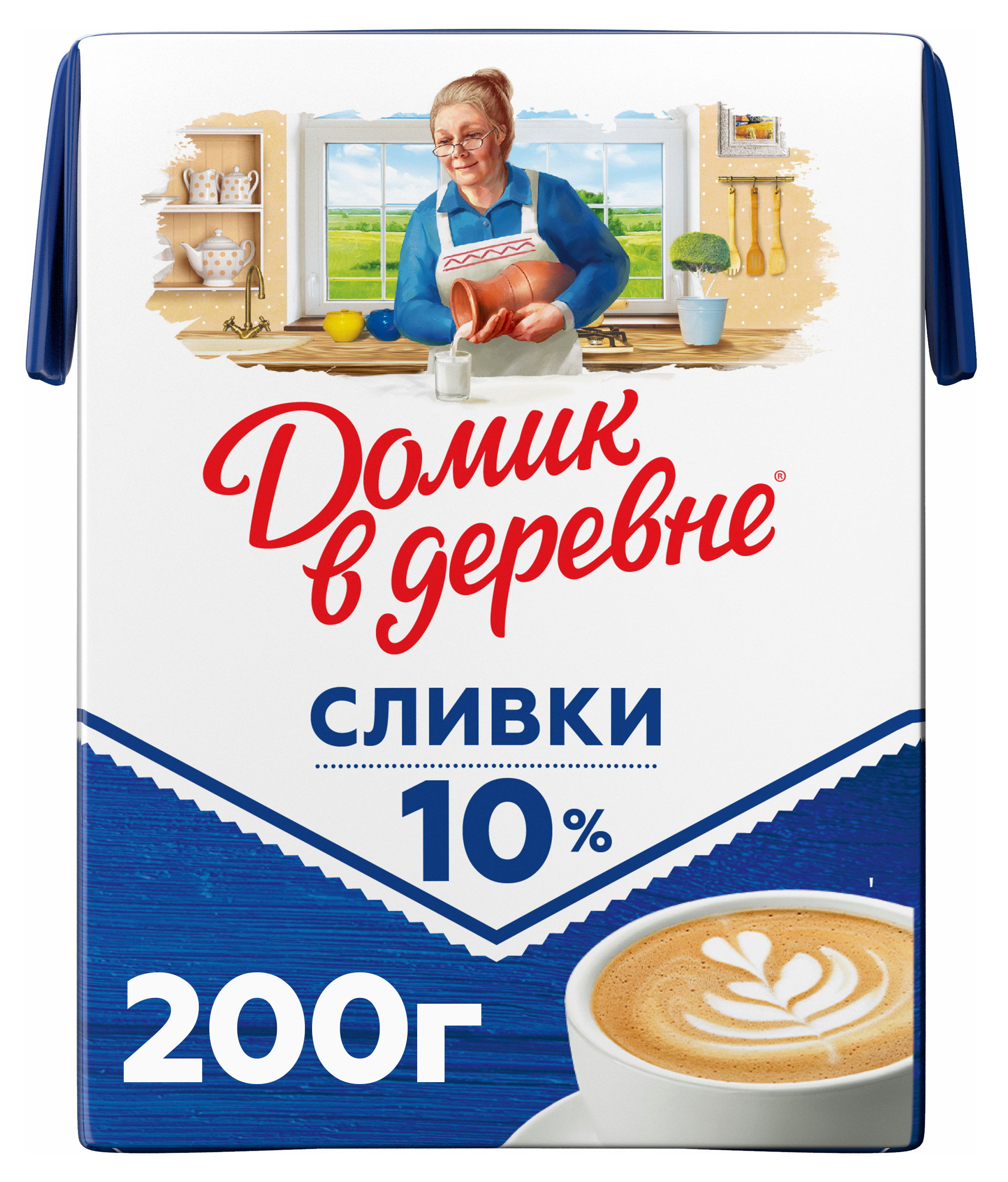 https://www.auchan.ru/files/original/28058467