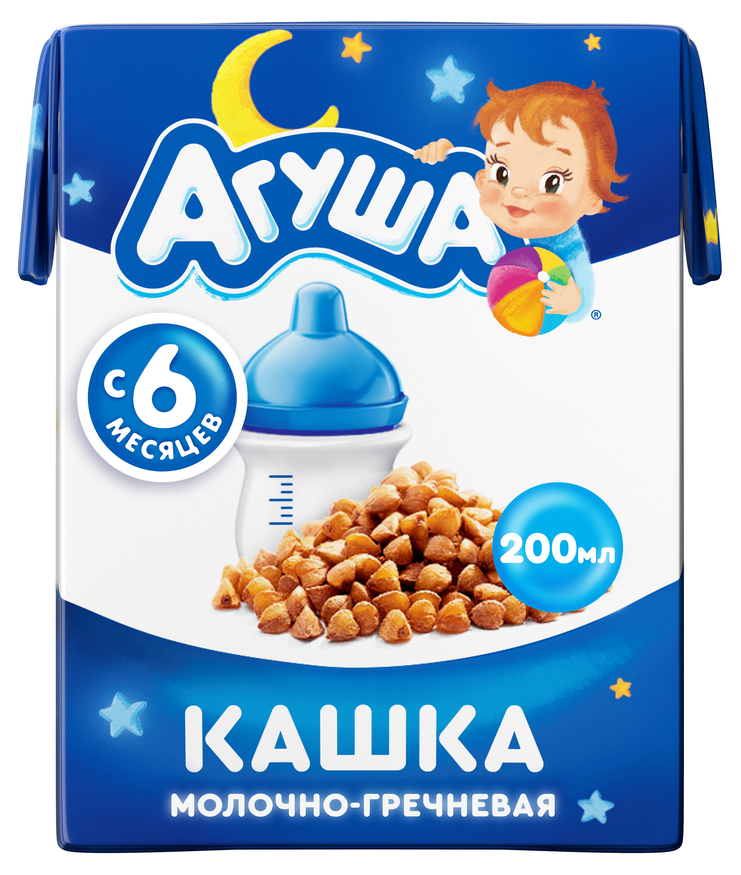 https://www.auchan.ru/files/original/28058517