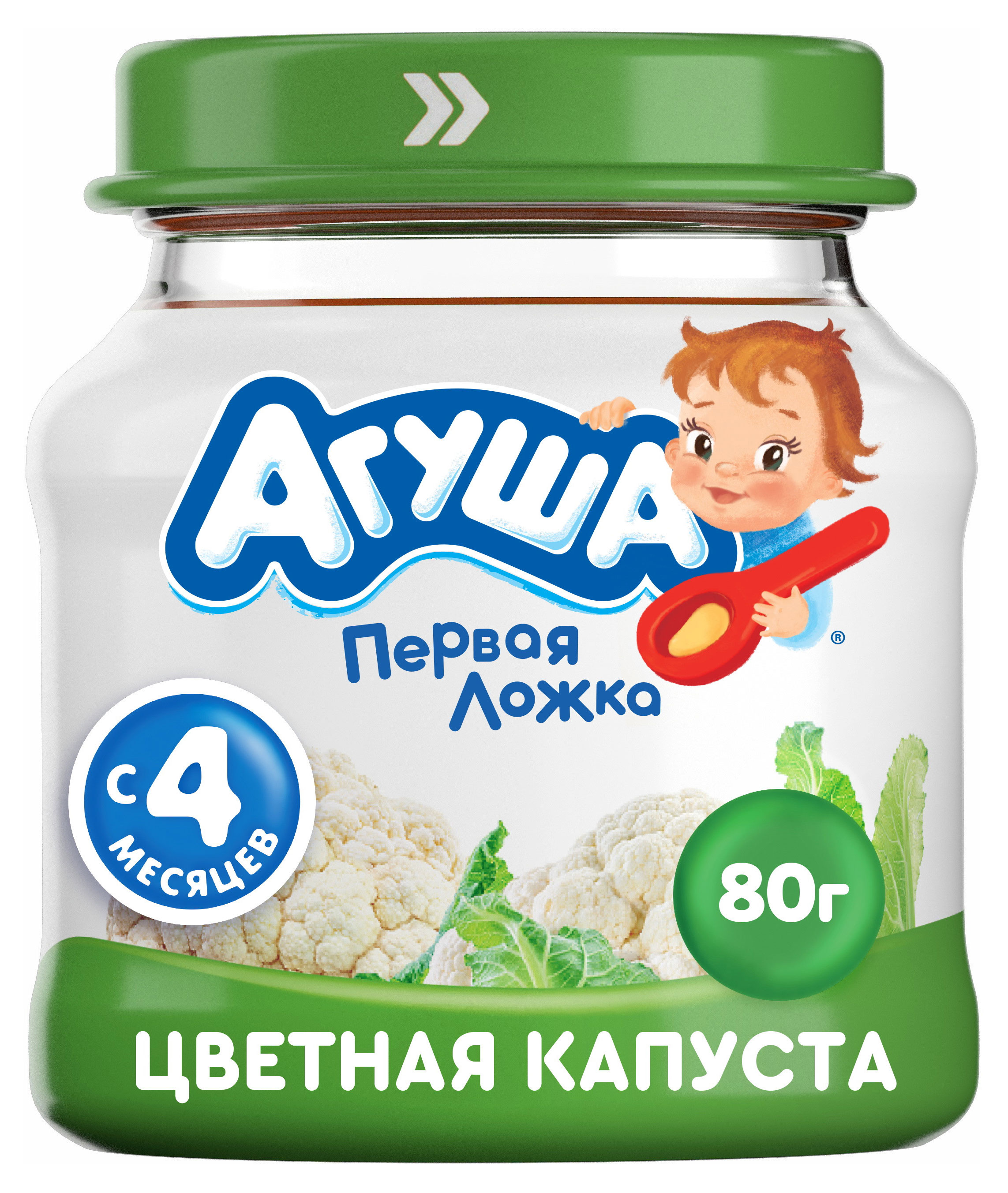 https://www.auchan.ru/files/original/28058677