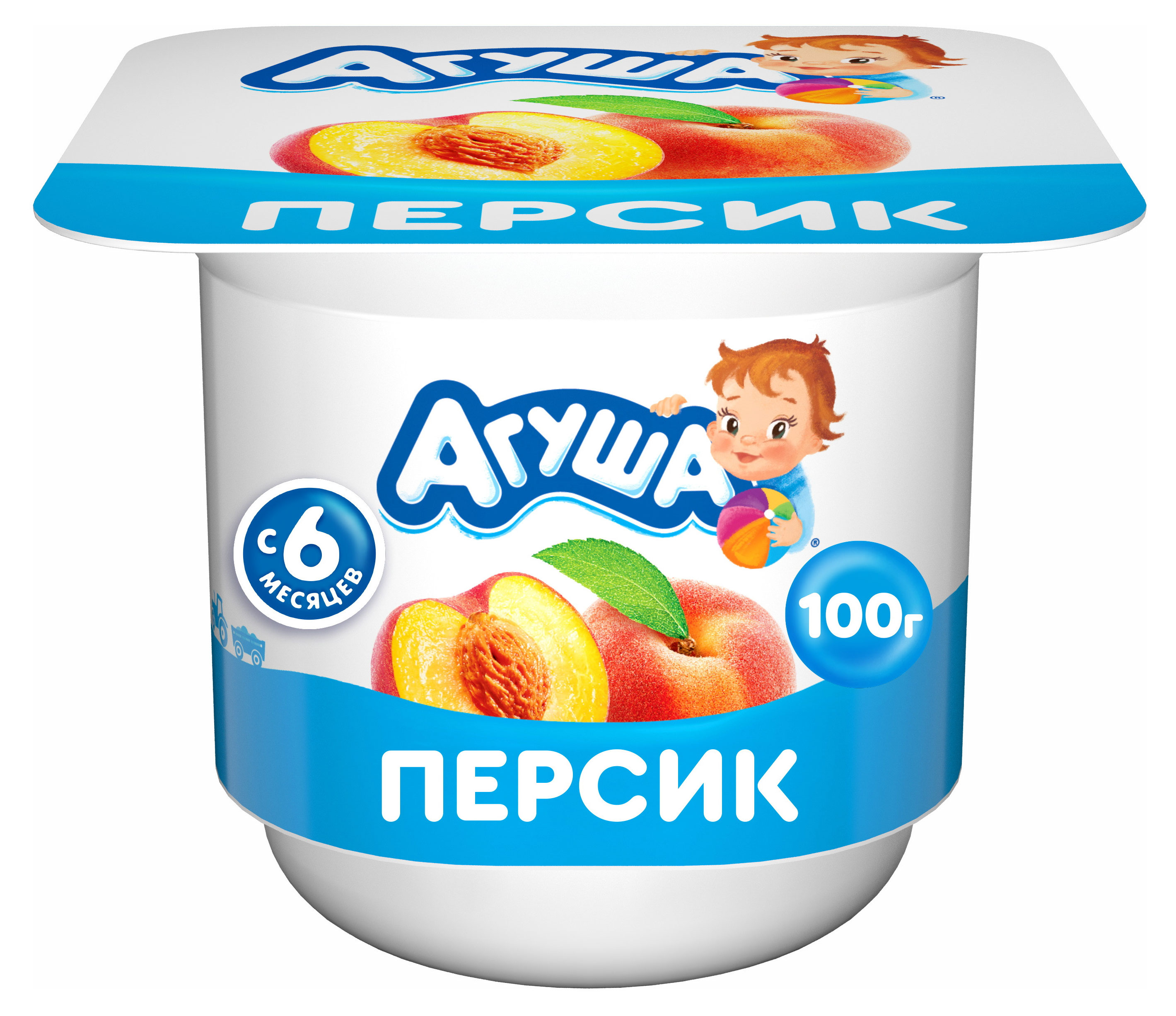 https://www.auchan.ru/files/original/28058939