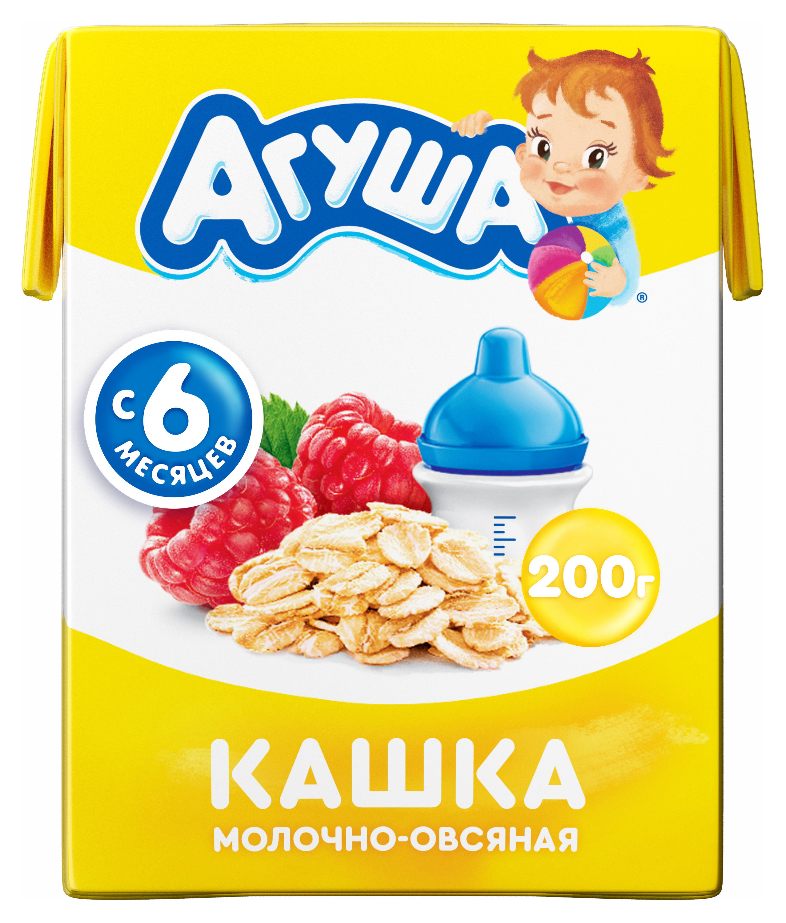 https://www.auchan.ru/files/original/28059207