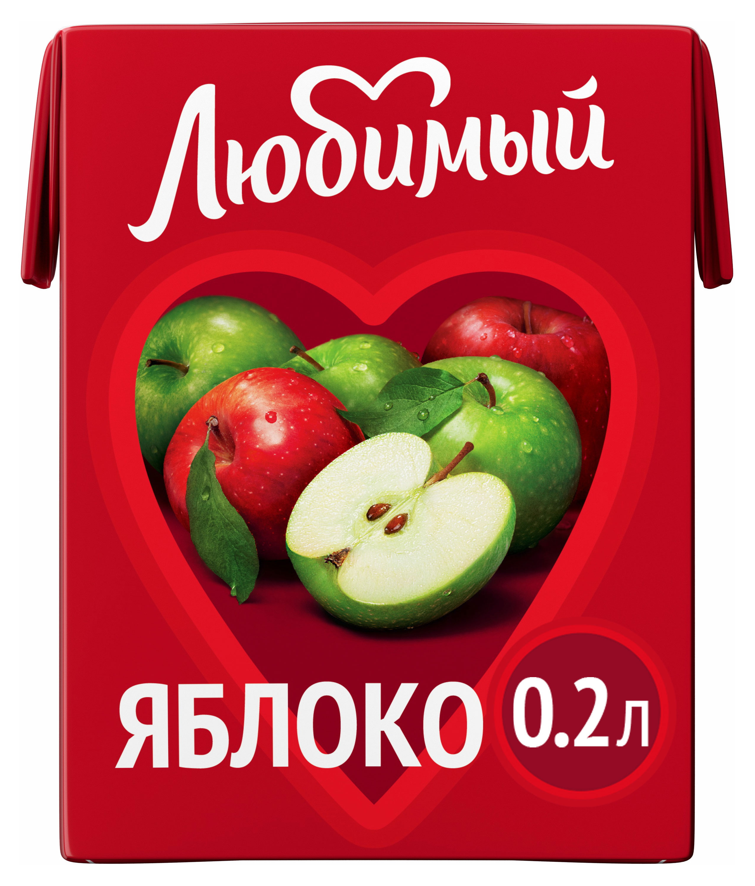 https://www.auchan.ru/files/original/28059276