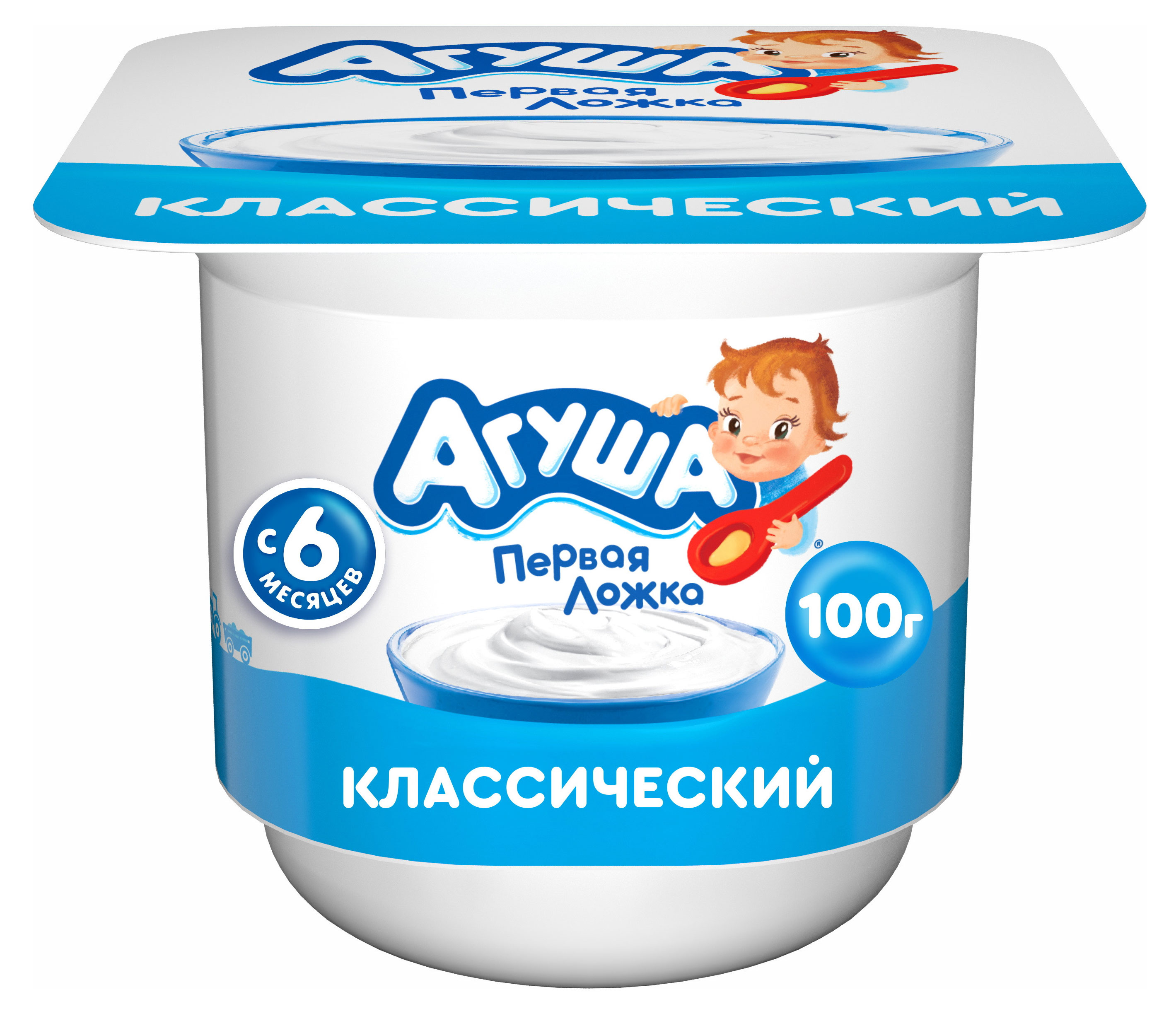 https://www.auchan.ru/files/original/28059465