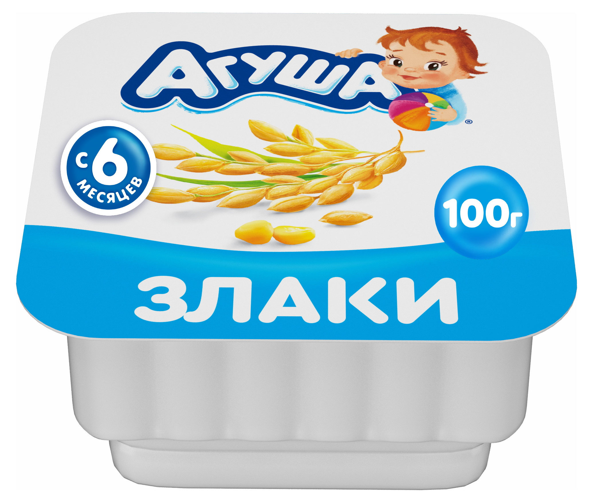 https://www.auchan.ru/files/original/28059490