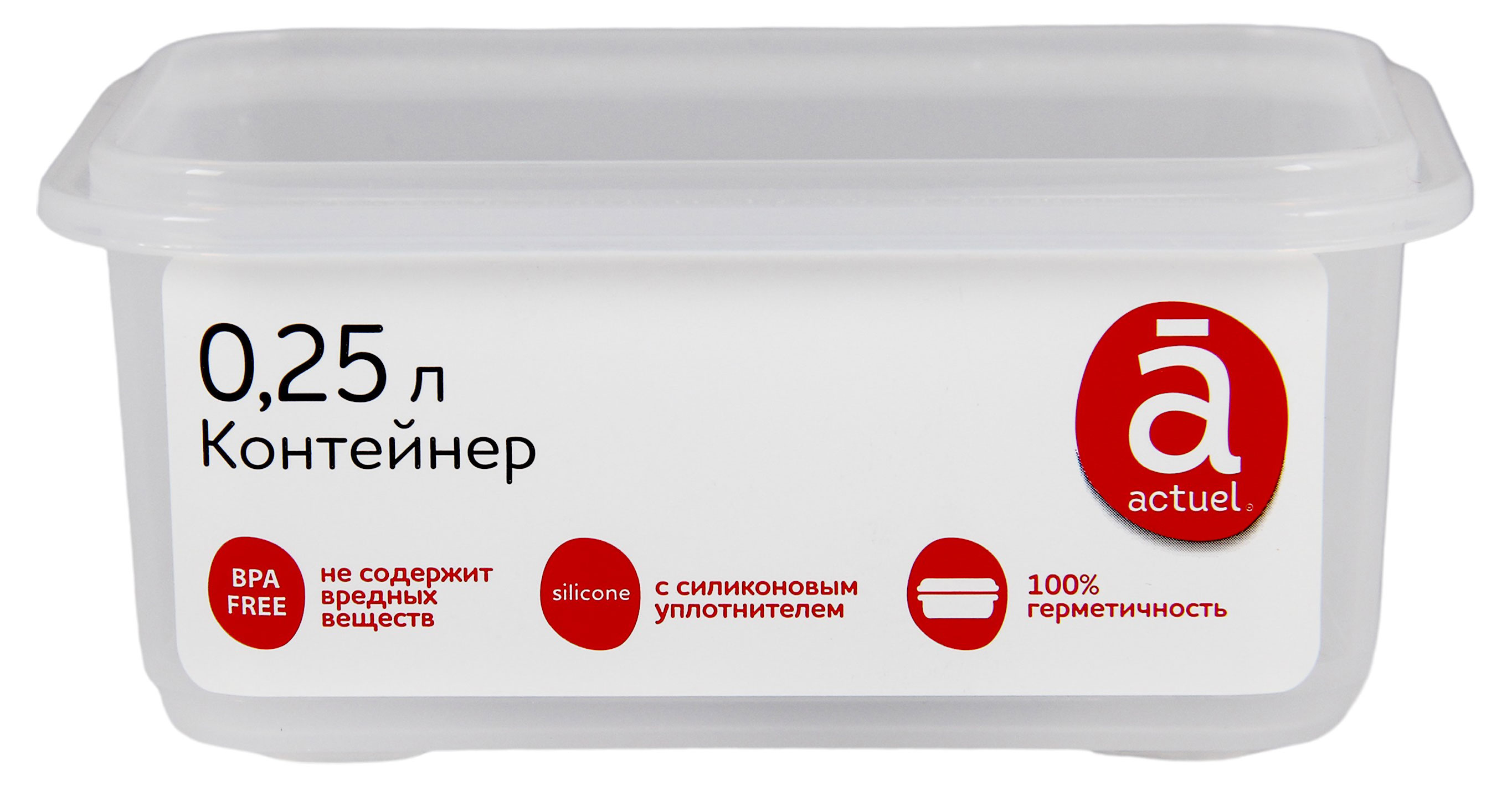 https://www.auchan.ru/files/original/28069476