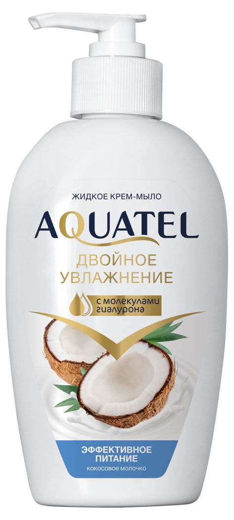 https://www.auchan.ru/files/original/28069689