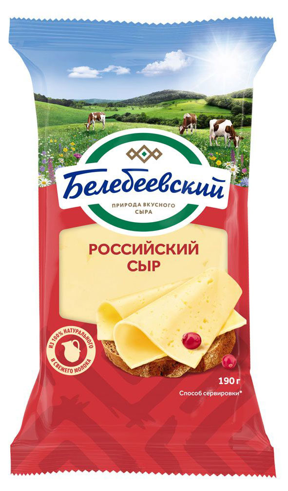 https://www.auchan.ru/files/original/28082361