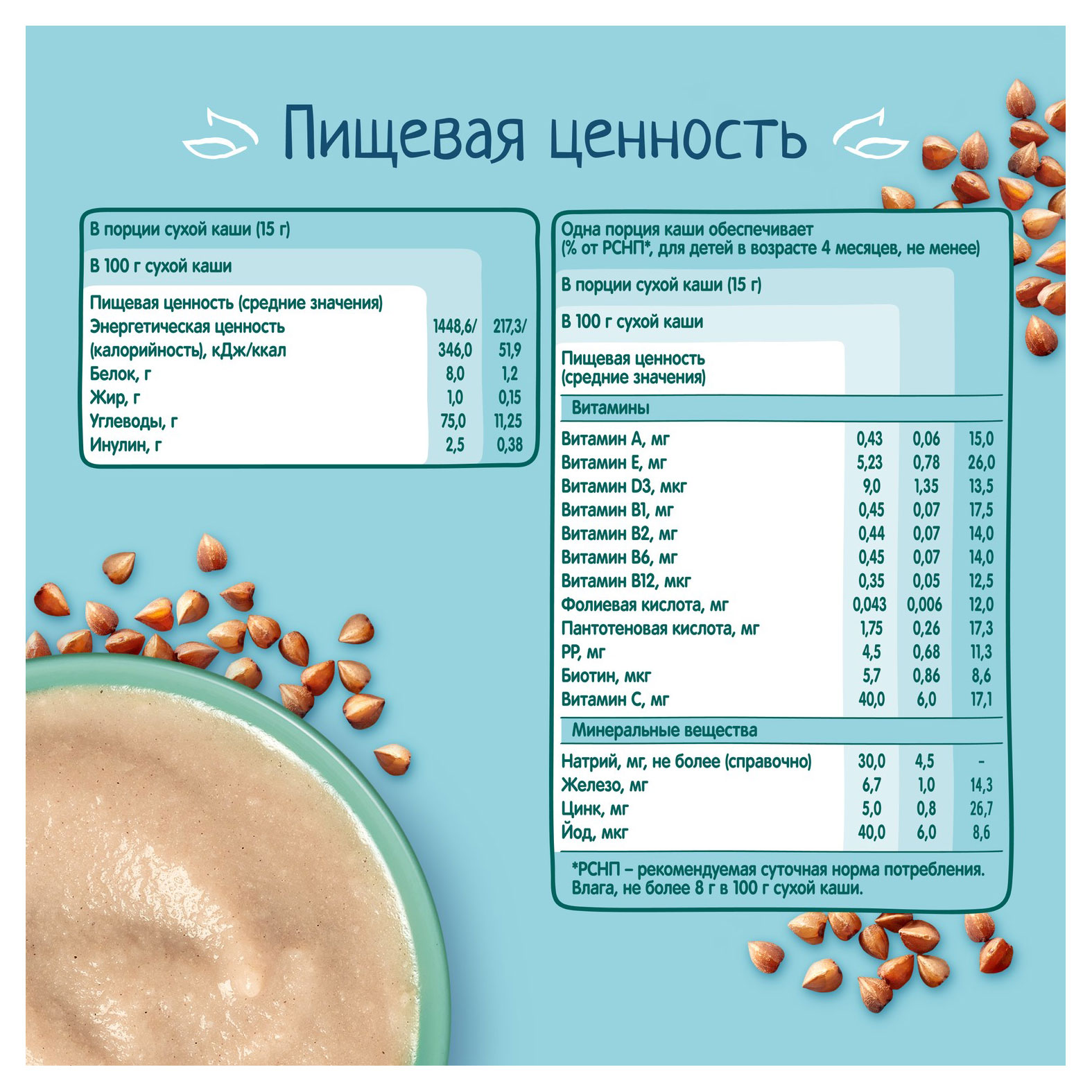 https://www.auchan.ru/files/original/28082566