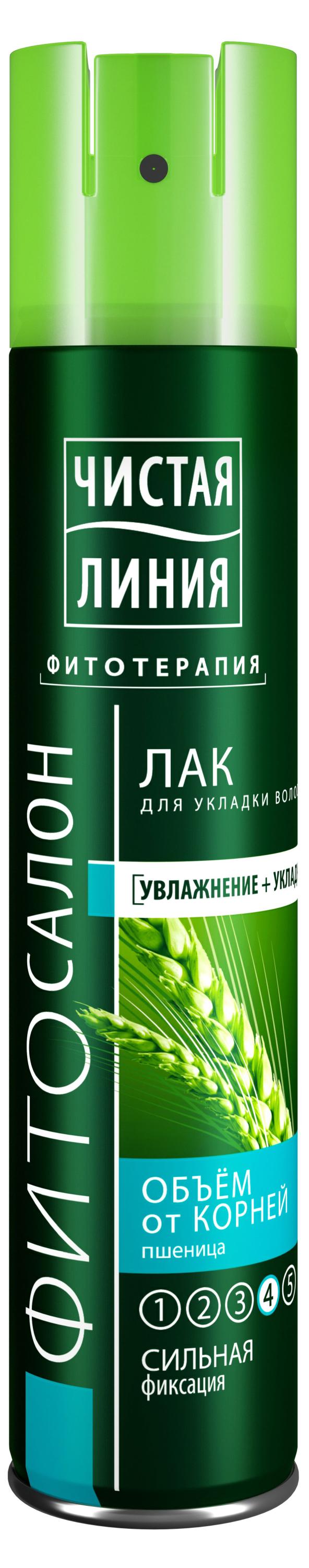 https://www.auchan.ru/files/original/28109068