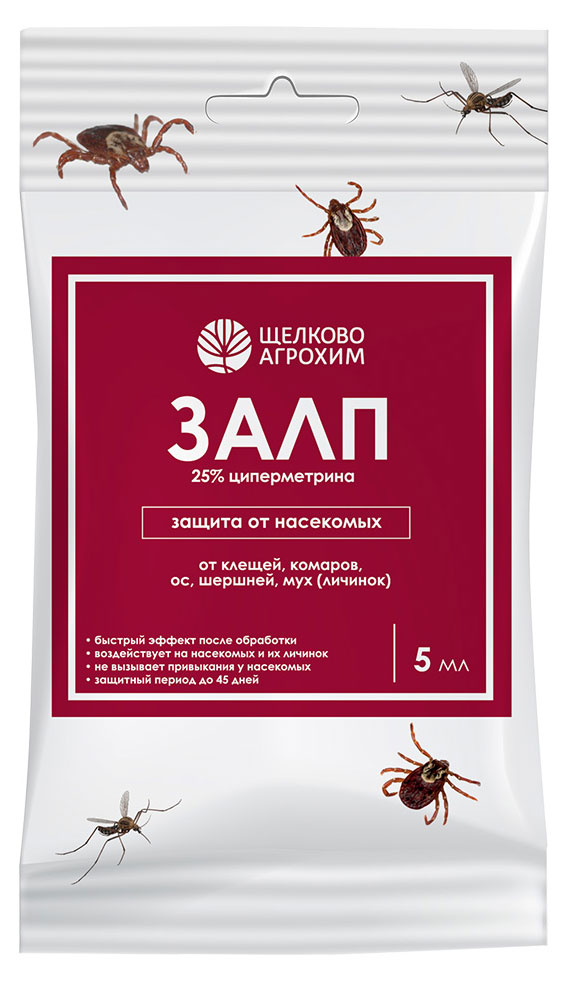 https://www.auchan.ru/files/original/28109304