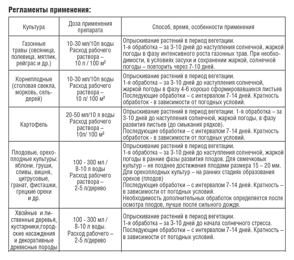 https://www.auchan.ru/files/original/28109716