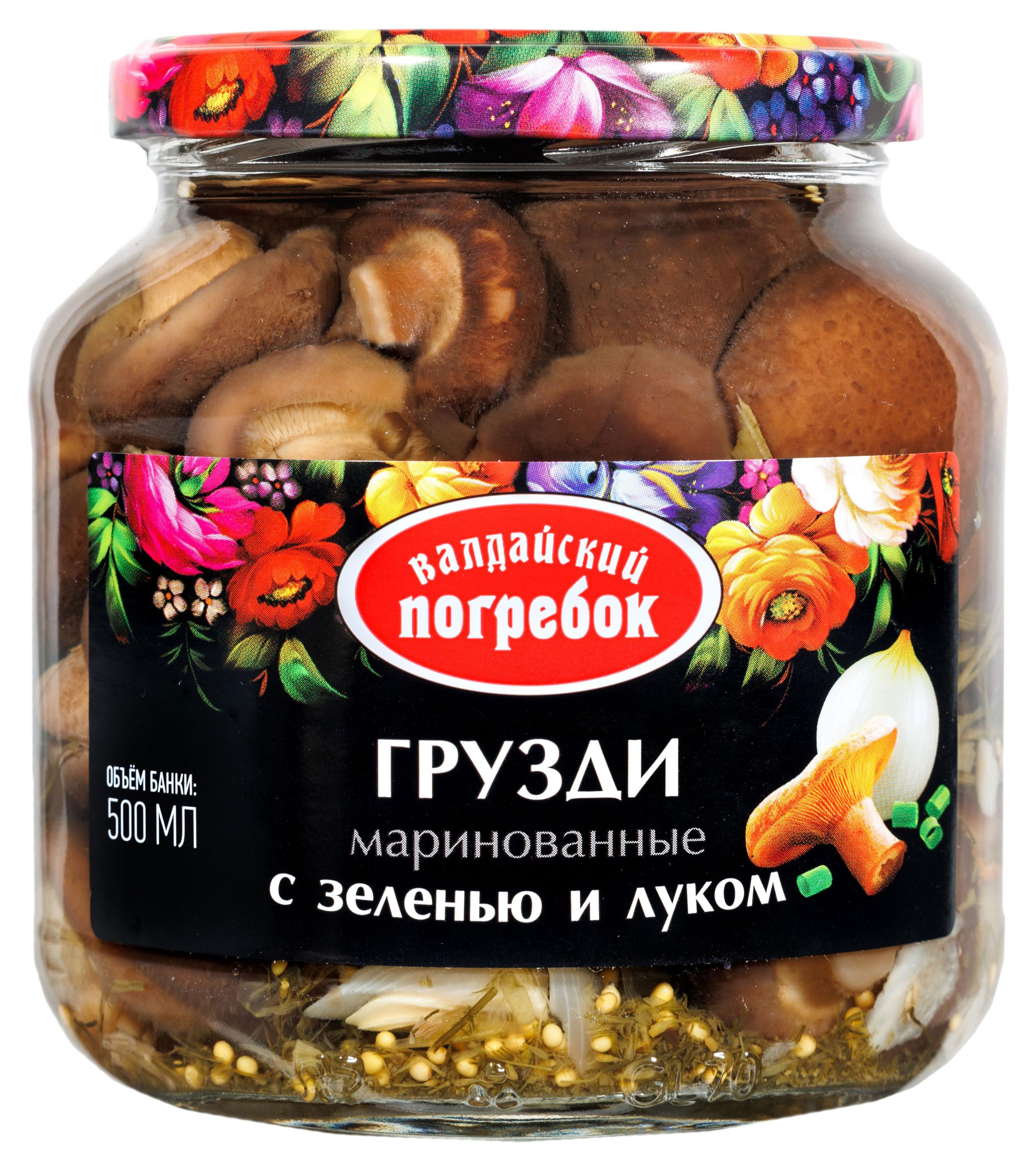 https://www.auchan.ru/files/original/28109956