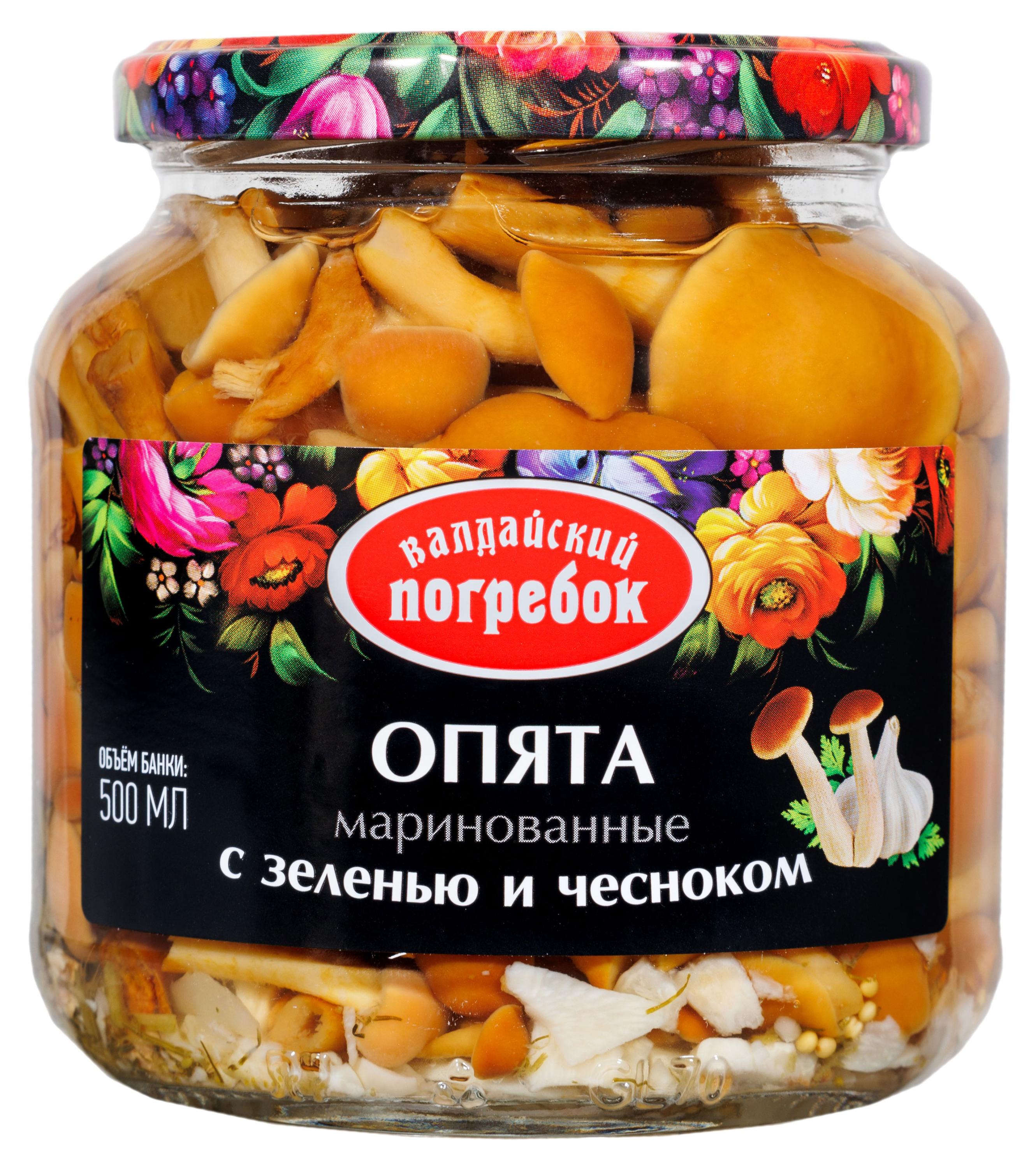 https://www.auchan.ru/files/original/28109959