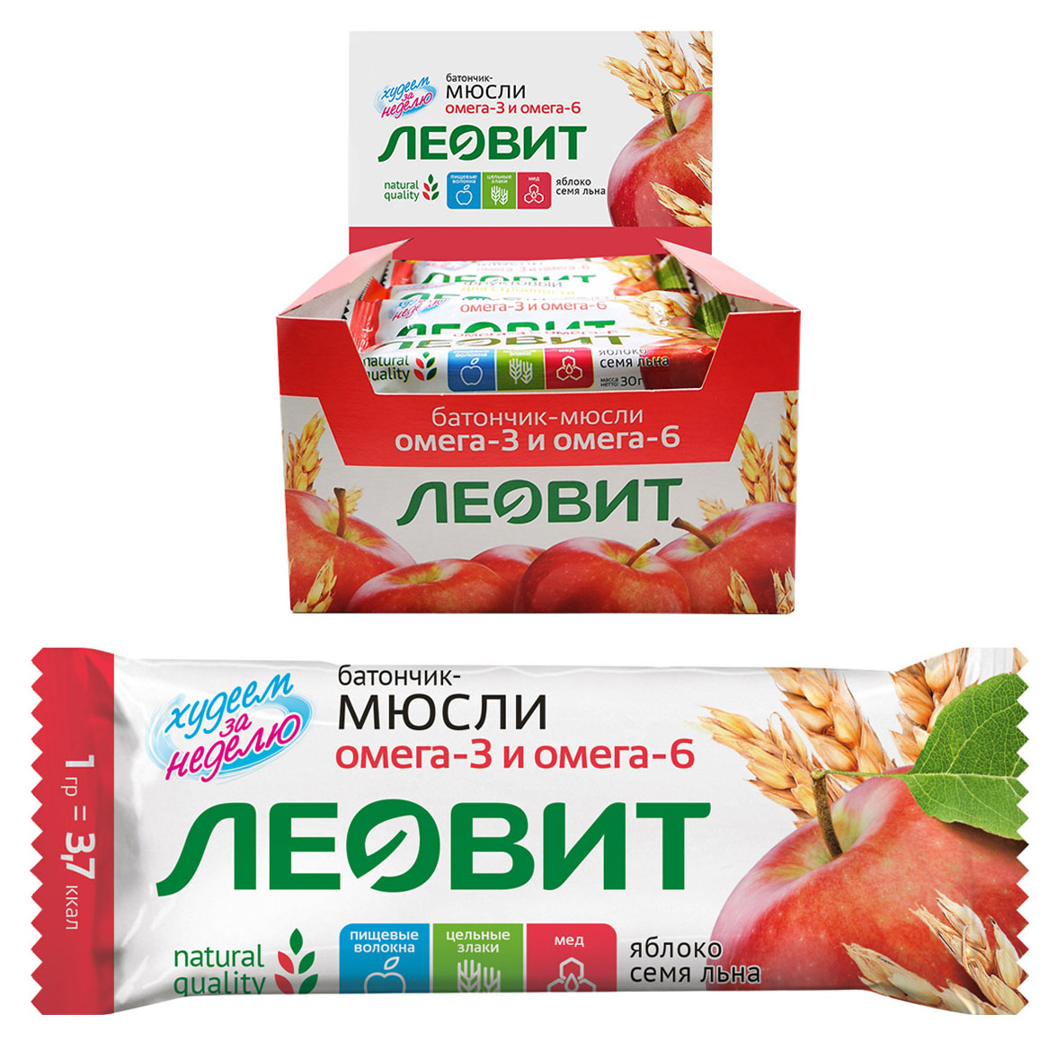 https://www.auchan.ru/files/original/28123501