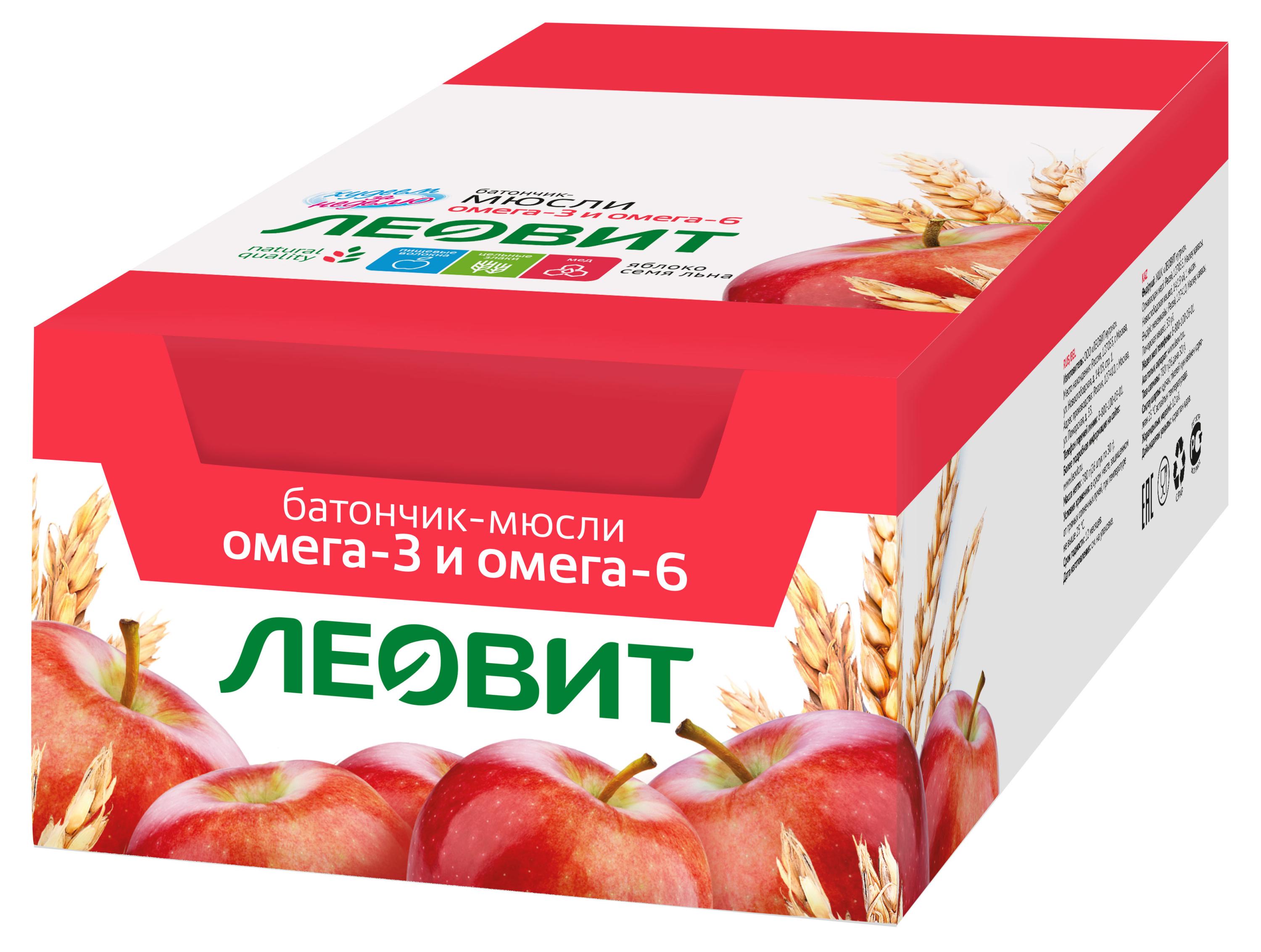 https://www.auchan.ru/files/original/28123503