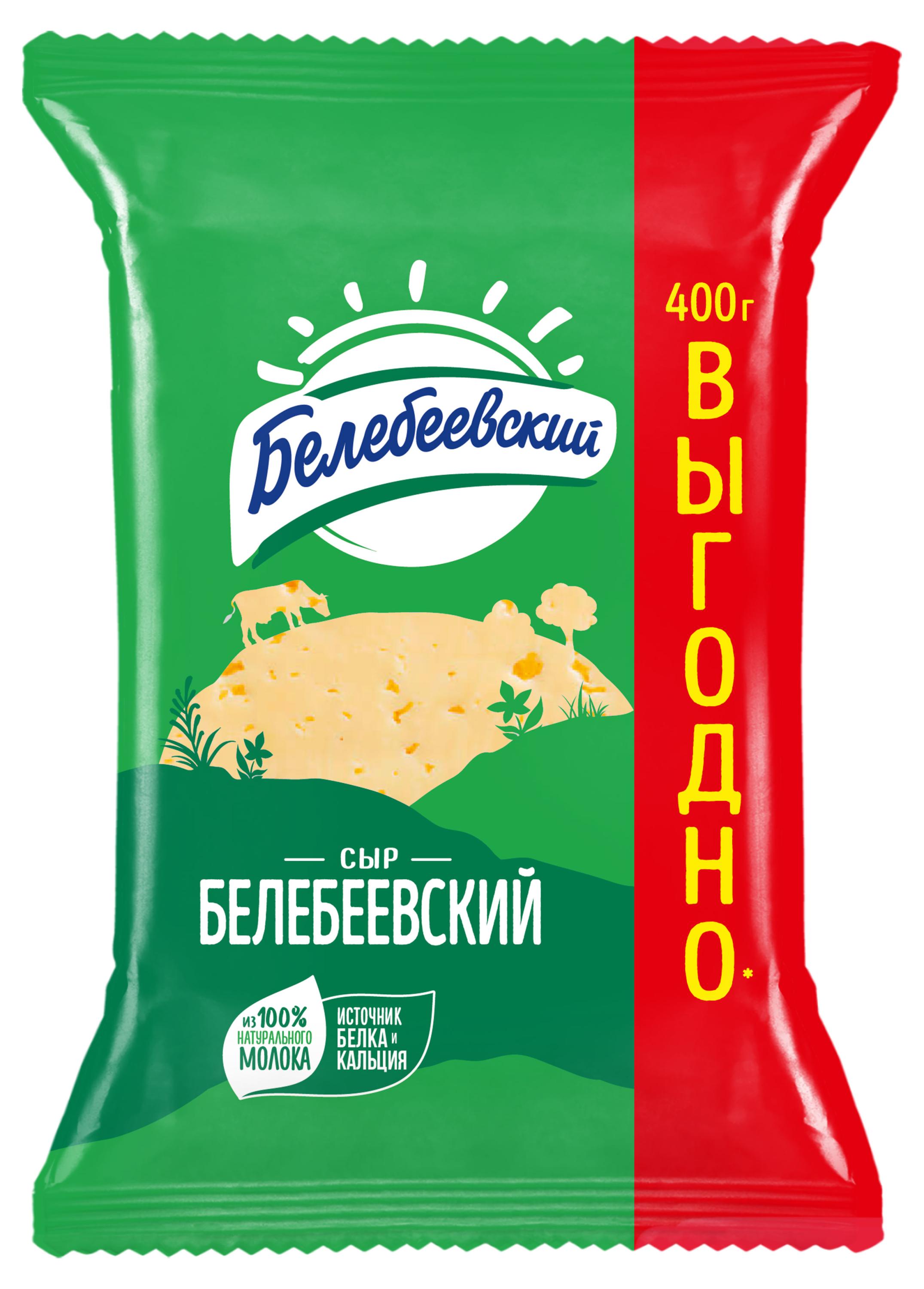 https://www.auchan.ru/files/original/28123513