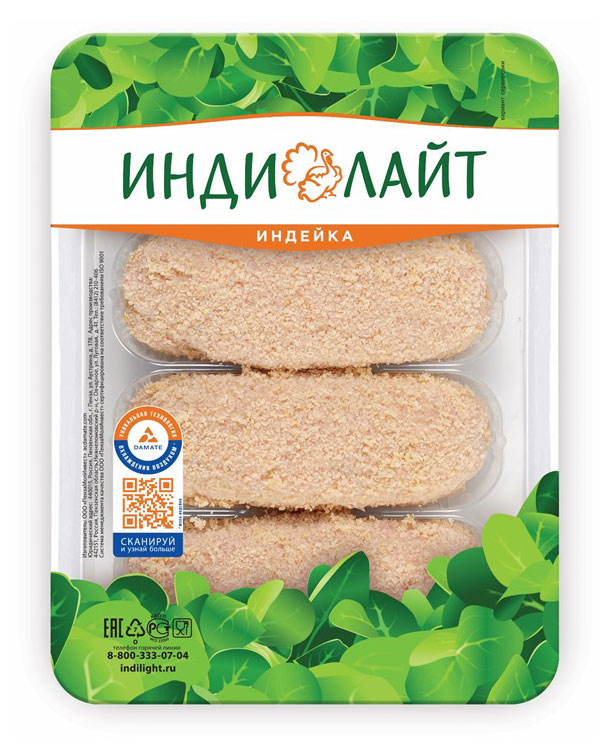 https://www.auchan.ru/files/original/28123529