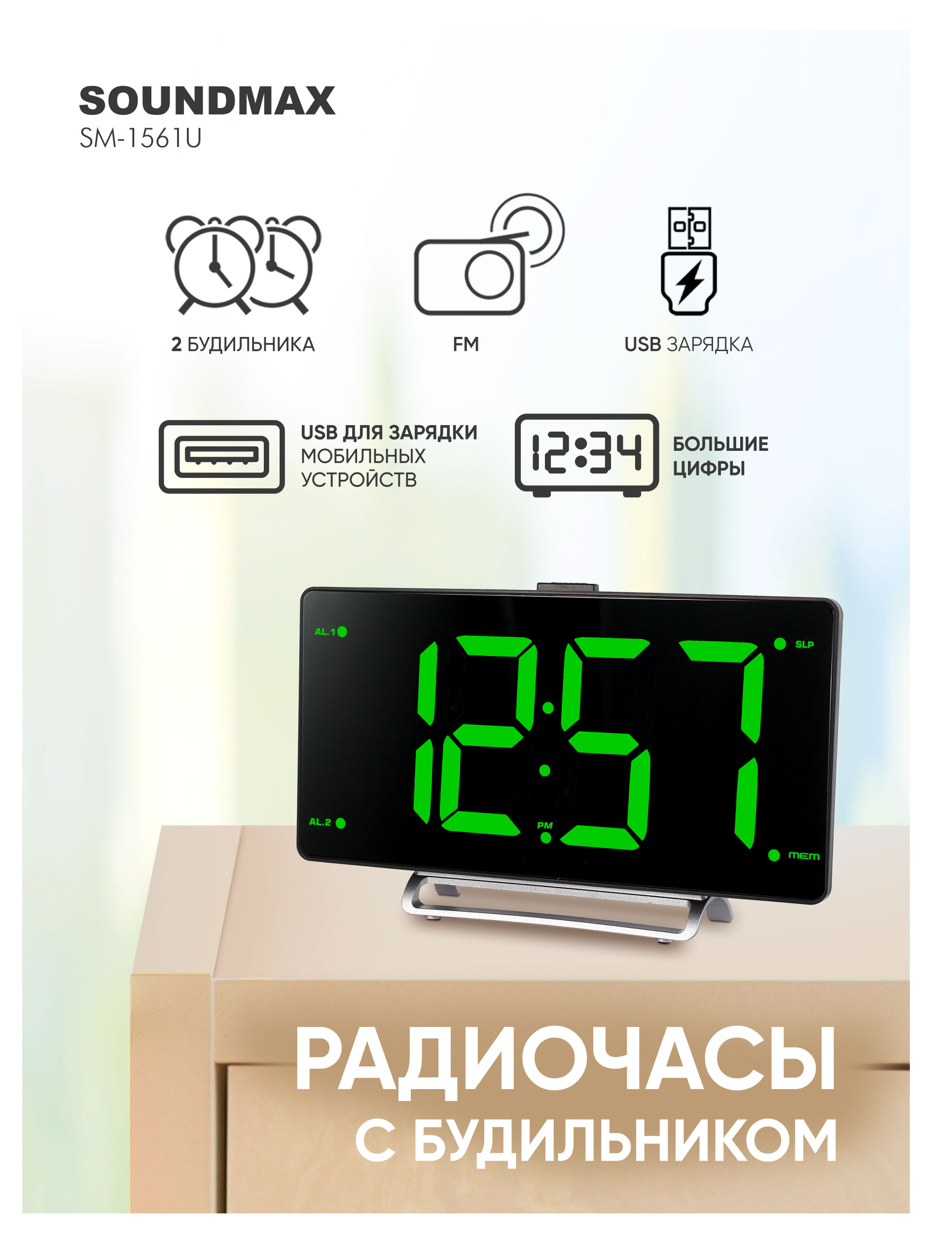 https://www.auchan.ru/files/original/28129567