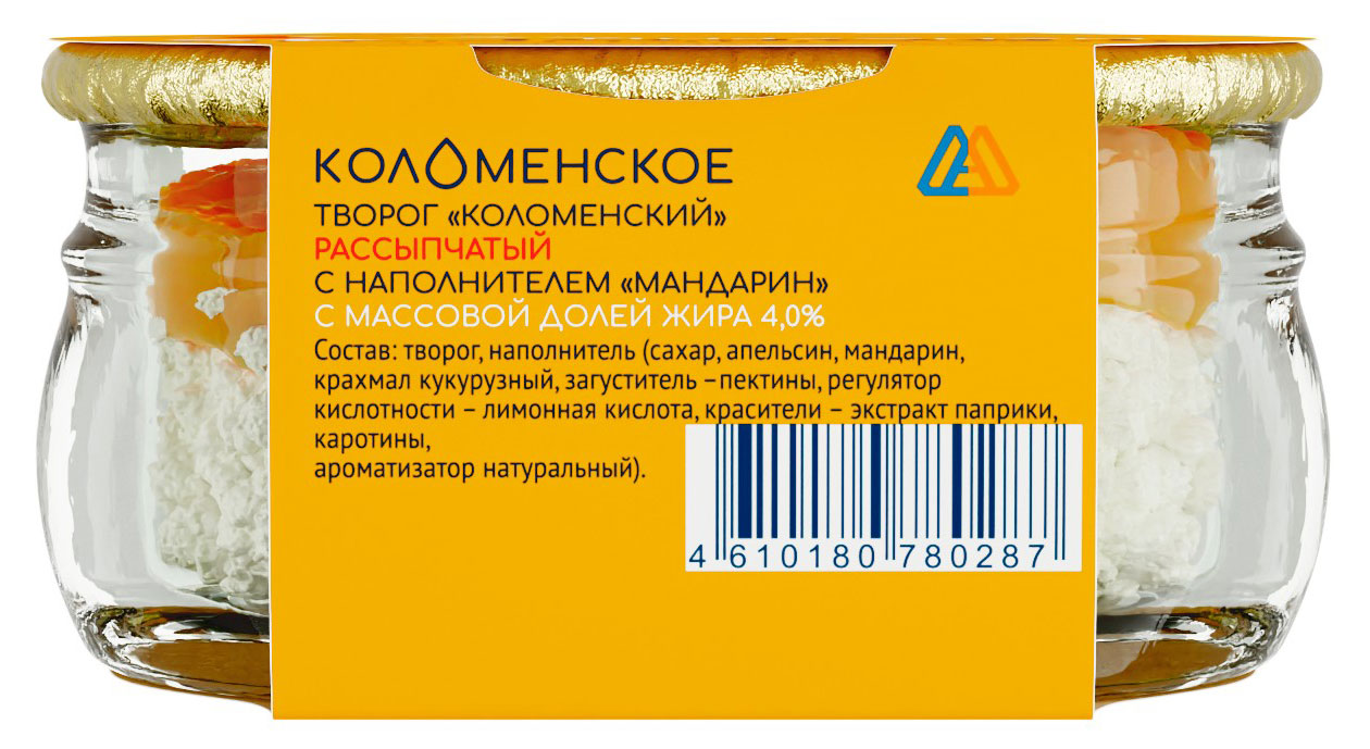 https://www.auchan.ru/files/original/28129636