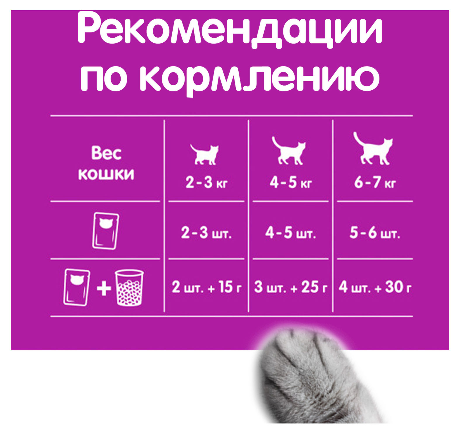 https://www.auchan.ru/files/original/28141423