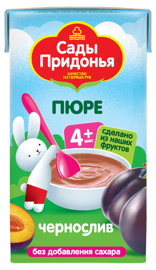 https://www.auchan.ru/files/original/28141664