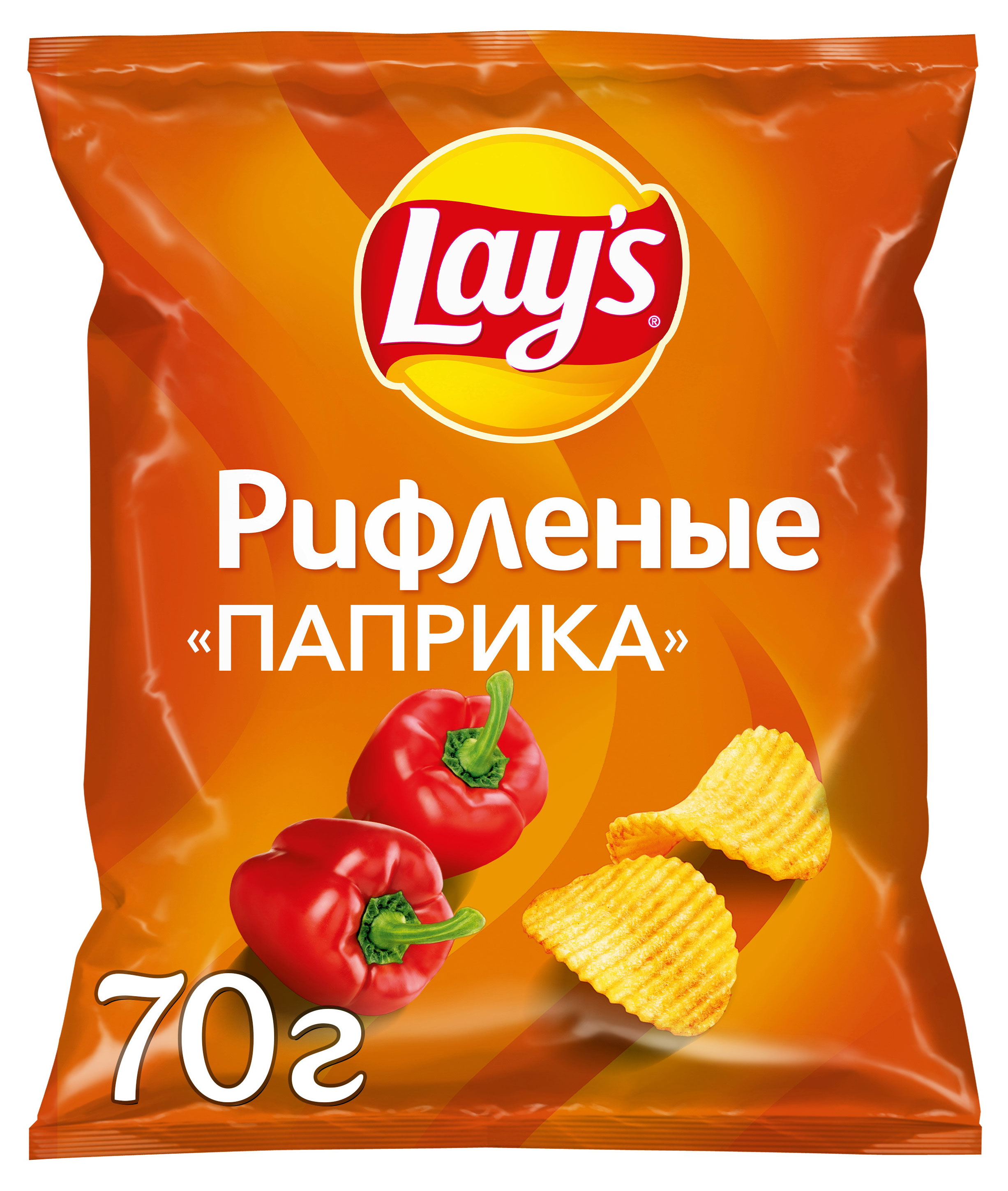 https://www.auchan.ru/files/original/28141875