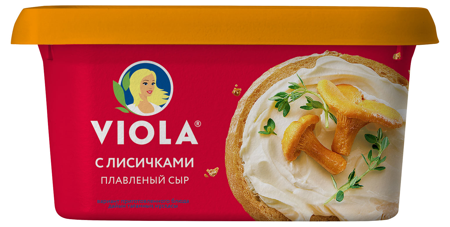 https://www.auchan.ru/files/original/28147311