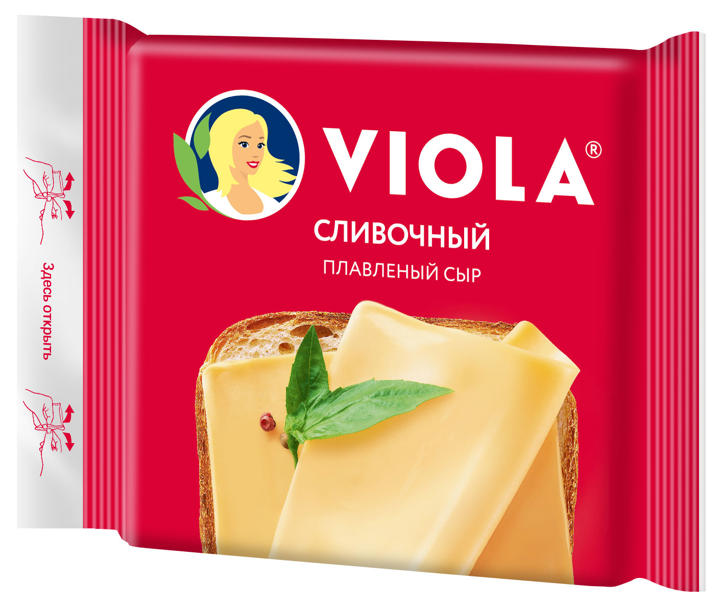 https://www.auchan.ru/files/original/28147535