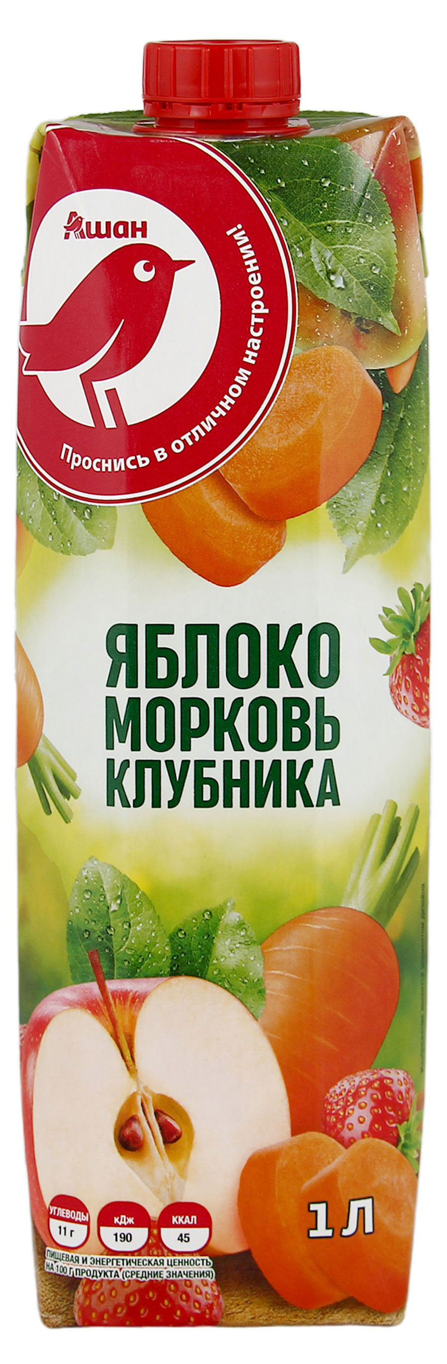 https://www.auchan.ru/files/original/28147569