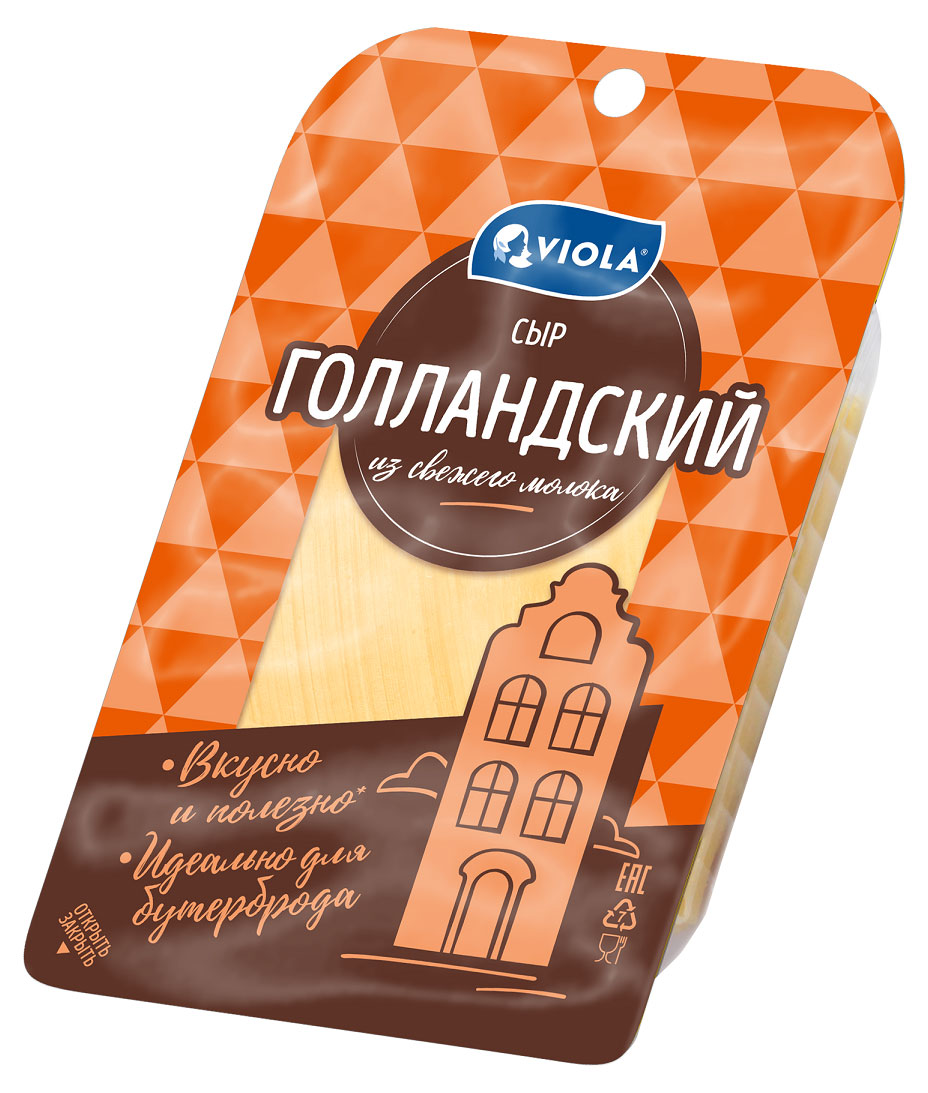 https://www.auchan.ru/files/original/28147759