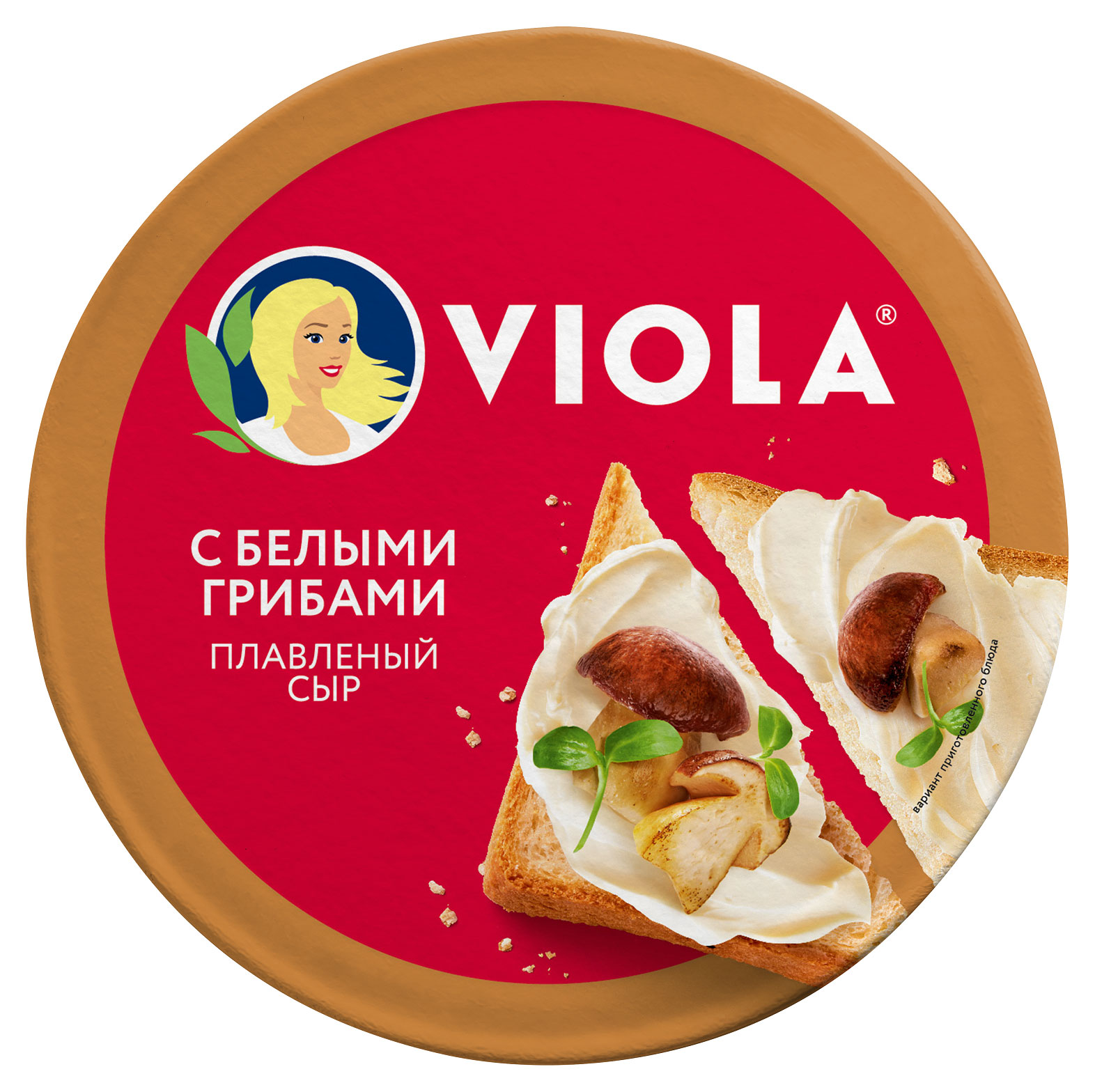 https://www.auchan.ru/files/original/28148580