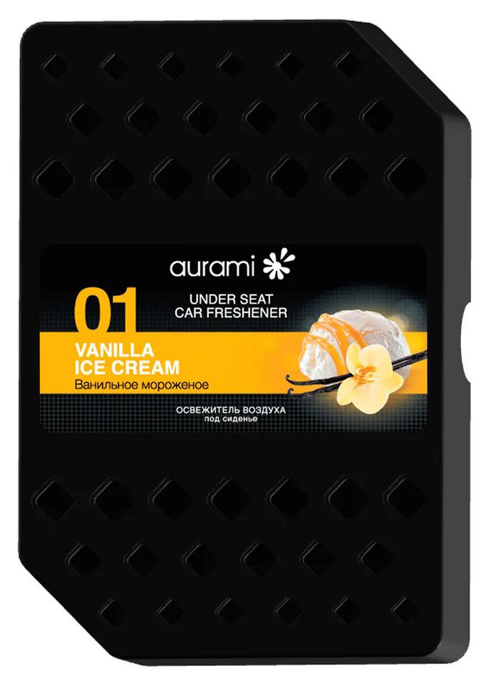 https://www.auchan.ru/files/original/28148891