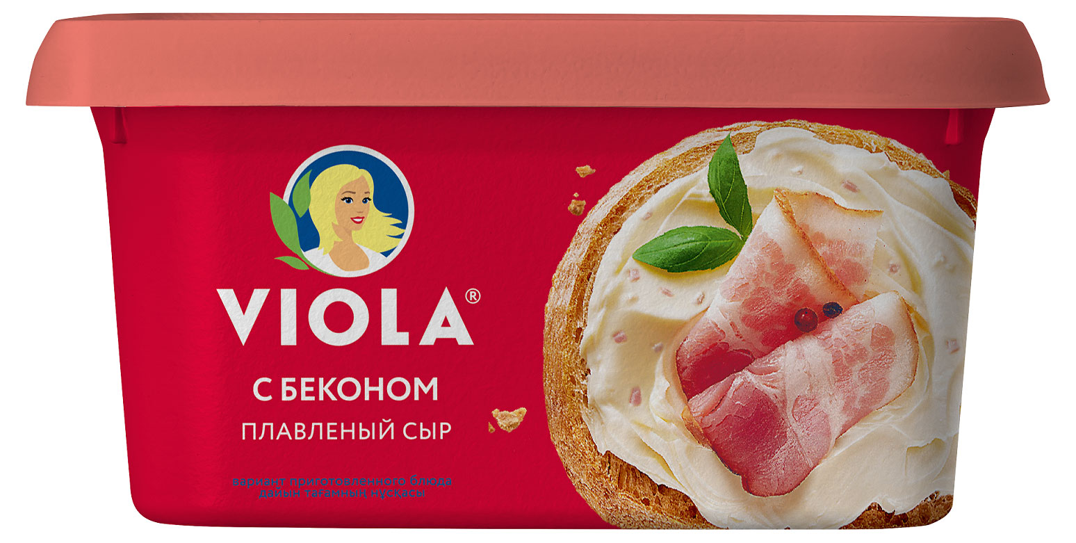 https://www.auchan.ru/files/original/28149090