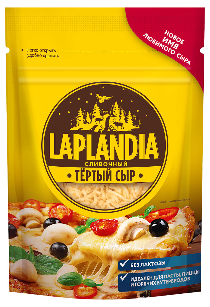 https://www.auchan.ru/files/original/28149132