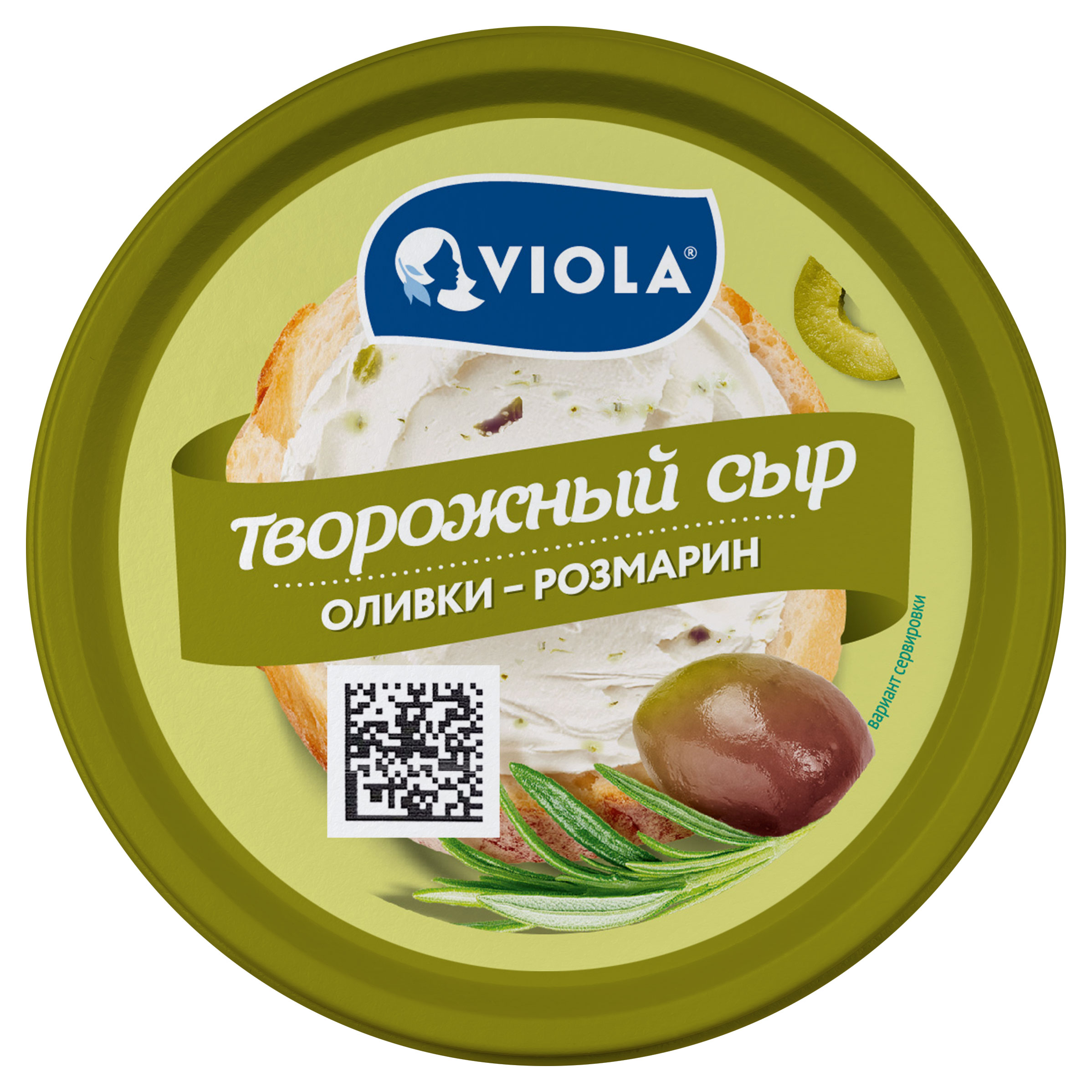 https://www.auchan.ru/files/original/28149155