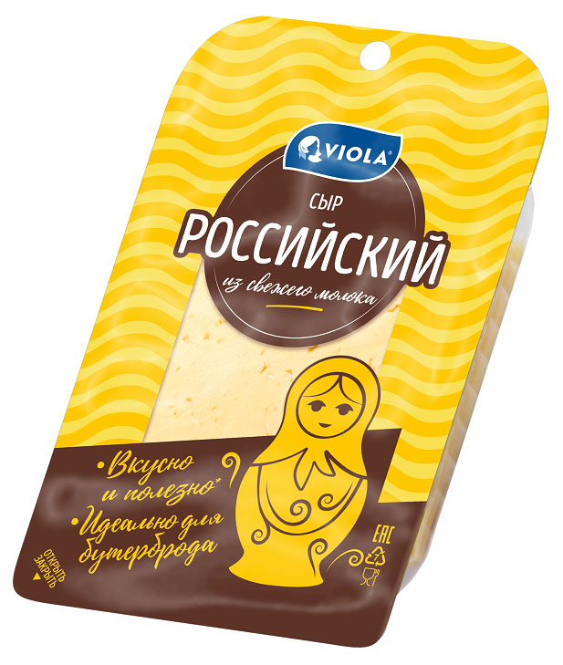 https://www.auchan.ru/files/original/28149186