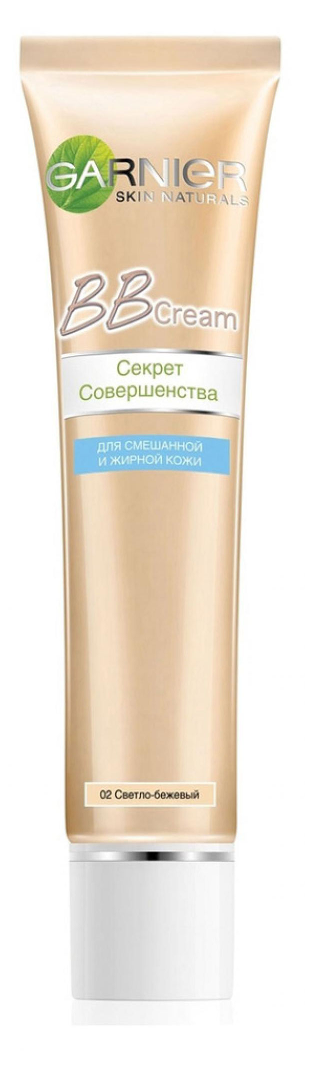 https://www.auchan.ru/files/original/28149437