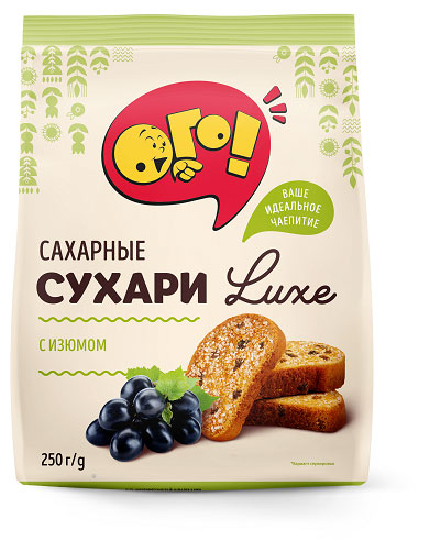 https://www.auchan.ru/files/original/28167129