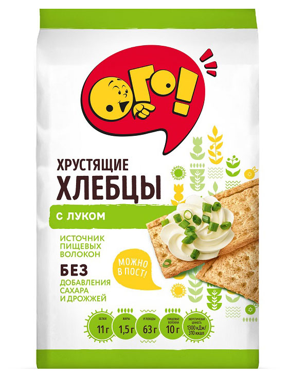 https://www.auchan.ru/files/original/28167162