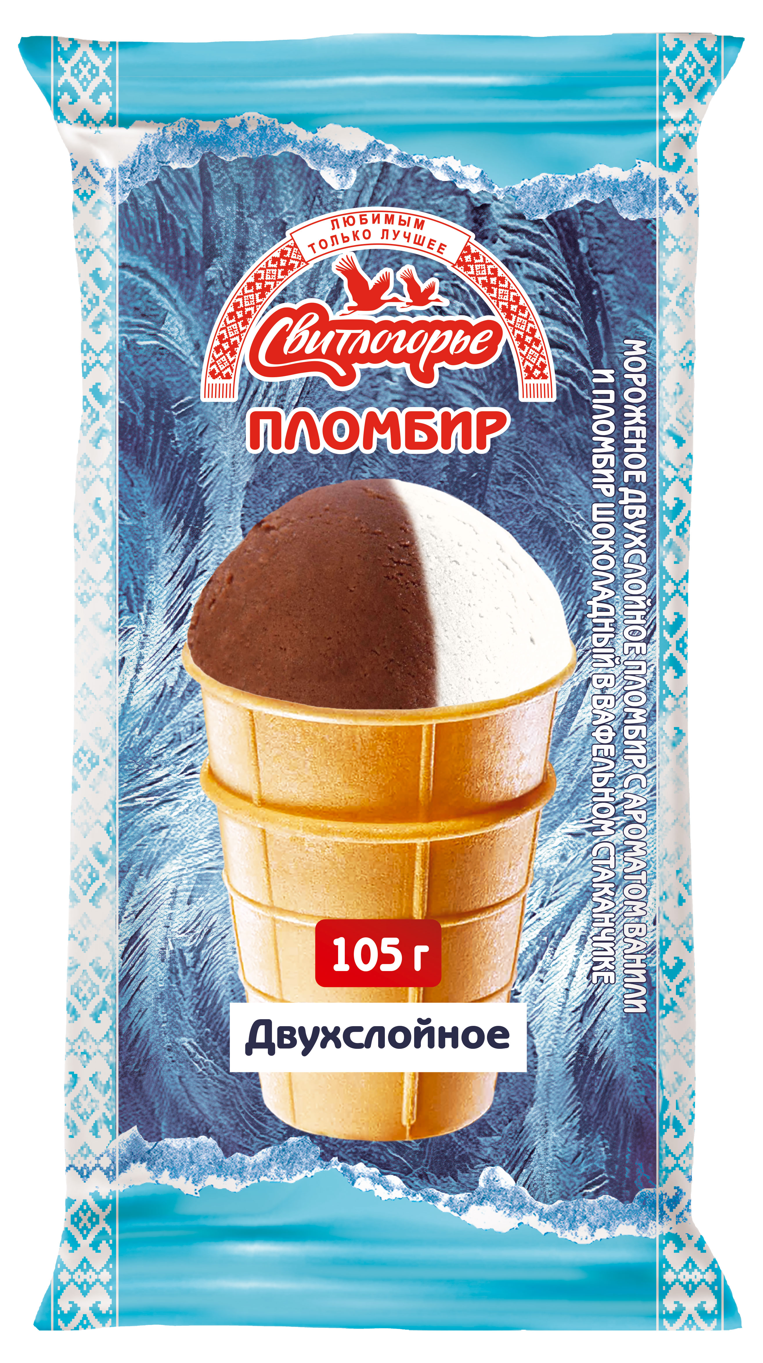 https://www.auchan.ru/files/original/28167608