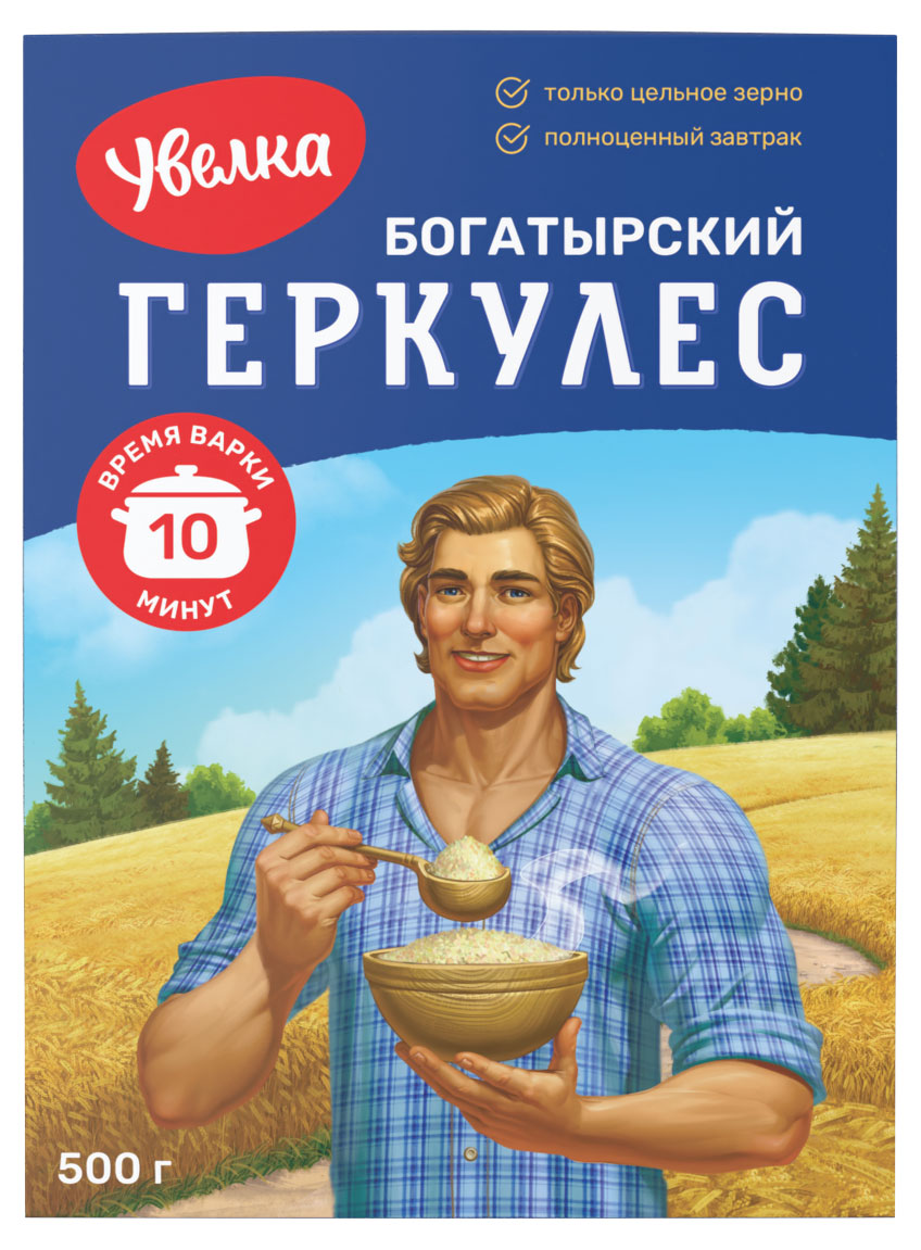 https://www.auchan.ru/files/original/28174102