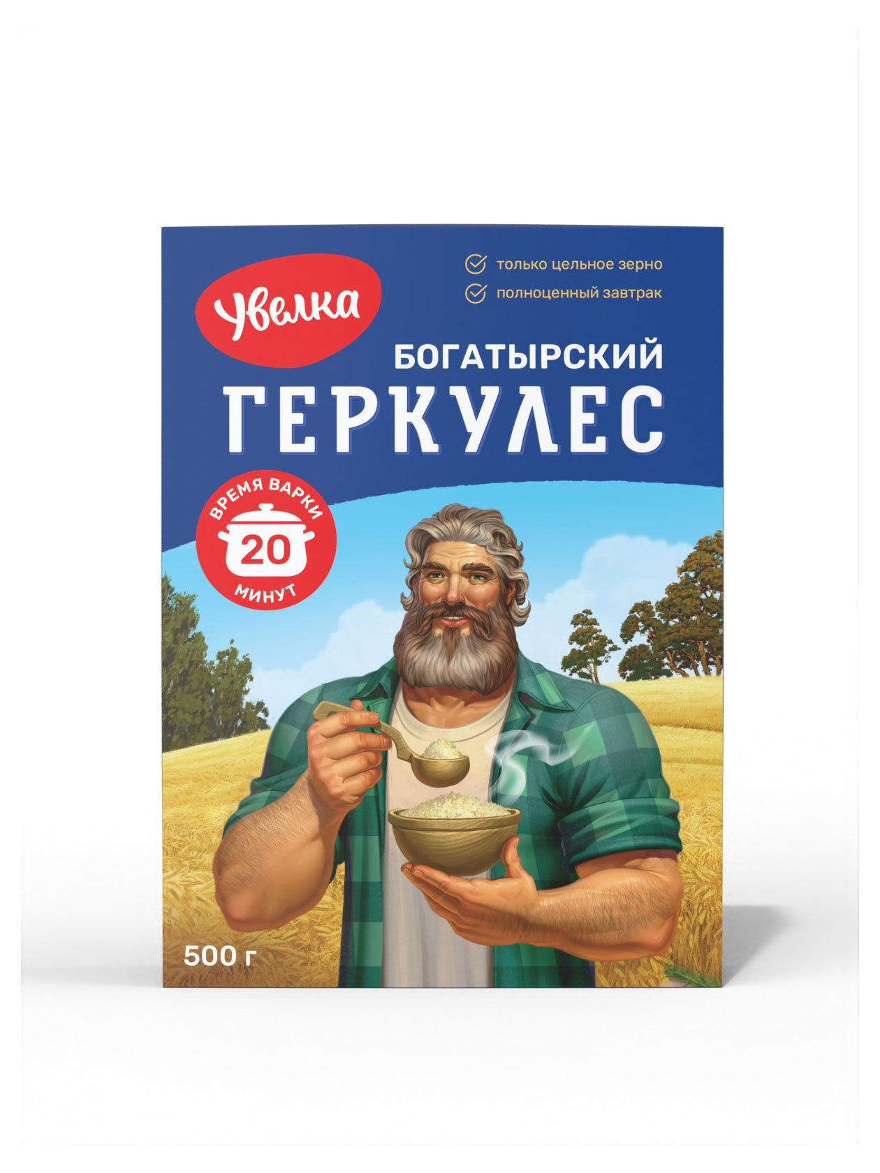 https://www.auchan.ru/files/original/28174108