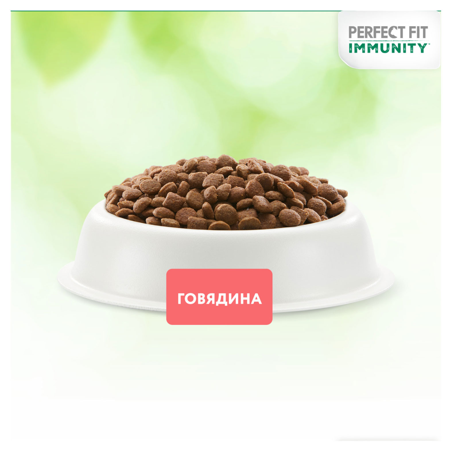 https://www.auchan.ru/files/original/28174128