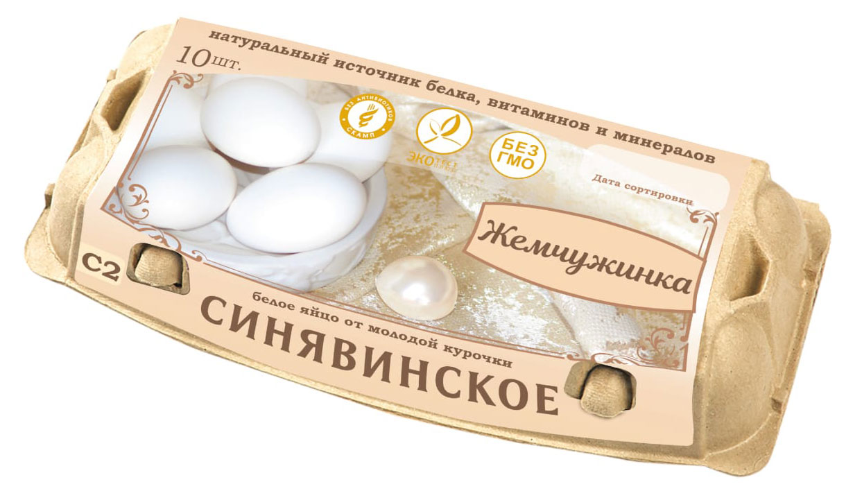 https://www.auchan.ru/files/original/28189734