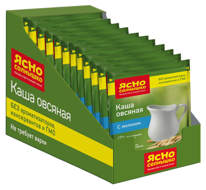 https://www.auchan.ru/files/original/28190340