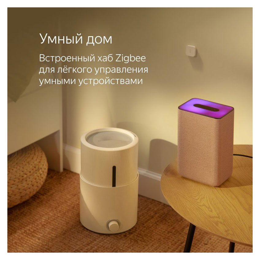 https://www.auchan.ru/files/original/28220855