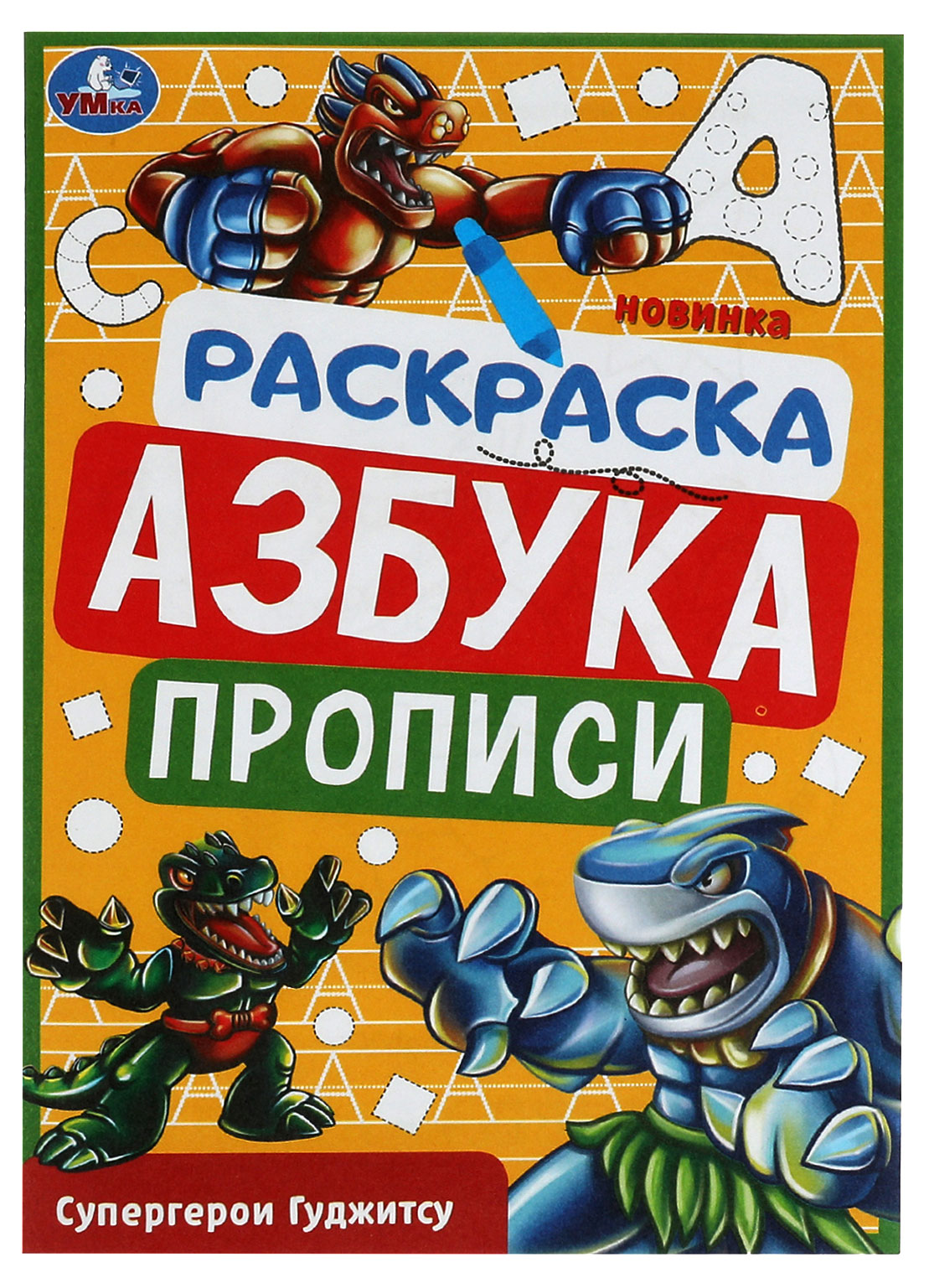 https://www.auchan.ru/files/original/28241331