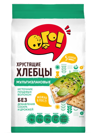 https://www.auchan.ru/files/original/28250566