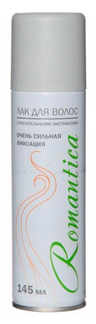 https://www.auchan.ru/files/original/28250621